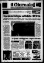 giornale/CFI0438329/2004/n. 266 del 7 novembre
